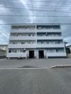 ZAKI Building NO5の外観画像