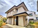 桜台6丁目ヘーベルハウスの外観画像