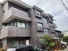 ライトコート浦上台の外観画像