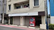 コーワコーポ第15小平の外観画像