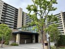 プラウドシティ大田六郷の外観画像
