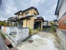 湯来住宅3rdの外観画像