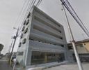 メゾンドールの外観画像