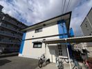 シャルム徳村の外観画像