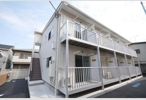 シティバルの外観画像