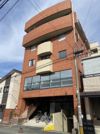 コンフィープレイス玉名の外観画像