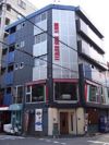TENJIN ARK五番館の外観画像