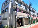 北一ビルBの外観画像