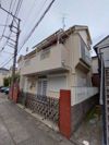 コーポ村上の外観画像