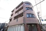 サンシャイン高橋の外観画像