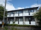 サンハイツ小中島 D棟の外観画像