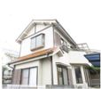 K-HOUSE深谷中瀬の外観画像