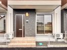 Villa Ariettaの外観画像