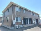フローラ新町の外観画像