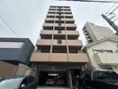 ウイング昭和町の外観画像
