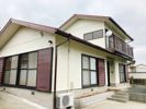 国分寺町 2階建の外観画像