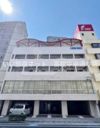 コンフォール錦町の外観画像