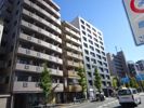 第2大野ビルヨシサンズの外観画像