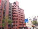 サンコーポ高宮の外観画像