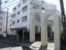 森下マンションの外観画像