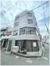 サンユウビルの外観画像