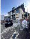 千町2丁目戸建の外観画像