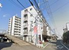 GLANZ小川町Ⅱの外観画像