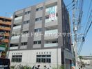 ESTA金沢の外観画像