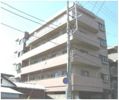 サンカント・千葉の外観画像