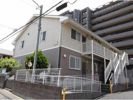 プランドール藤の外観画像