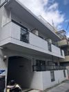 関口マンションの外観画像