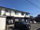ステラサツキの外観画像