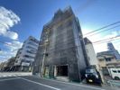 GAGA 己斐本町の外観画像