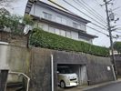 東光台M貸家の外観画像