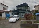 釧路市春採2丁目 戸建の外観画像
