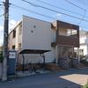 クレイノケンズ フォレストの外観画像