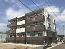 セレナイト キリシマの外観画像