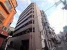パルクエストの外観画像
