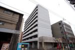 倖久三番町ビルの外観画像