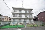 リヴェール津島本町の外観画像