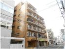 ライオンズマンション護国寺第2の外観画像
