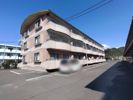 垂水大丸マンションの外観画像
