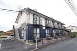 セジュール野殿の外観画像