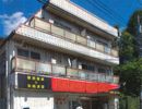 田無とよたけコーポの外観画像