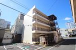 メゾンロイヤルエースの外観画像