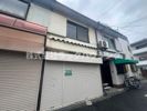 元町貸家の外観画像