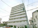 River Side Palace Maiの外観画像