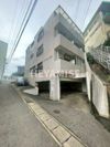 アーバンヒルズ長崎の外観画像