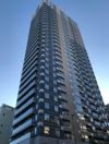 パークタワー池袋イーストプレイス（S-921）の外観画像