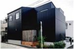 善福寺一丁目戸建ての外観画像